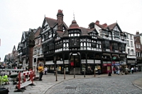 IMG_7799.JPG