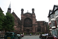 IMG_7801.JPG