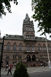 IMG_7802.JPG