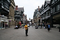 IMG_7805.JPG