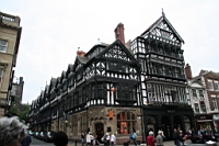 IMG_7806.JPG