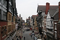 IMG_7811.JPG