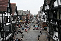 IMG_7812.JPG