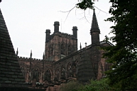 IMG_7813.JPG
