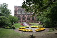 IMG_7814.JPG