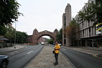 IMG_7815.JPG