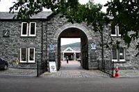 IMG_7818.JPG