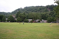 IMG_7819.JPG