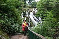 IMG_7823.JPG