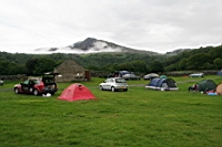 IMG_7826.JPG