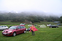 IMG_7827.JPG