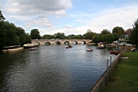 IMG_7877.JPG
