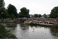 IMG_7880.JPG