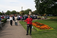 IMG_7882.JPG