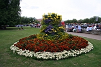 IMG_7883.JPG