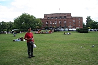 IMG_7884.JPG