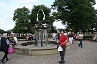 IMG_7885.JPG