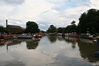 IMG_7886.JPG