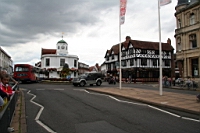 IMG_7887.JPG