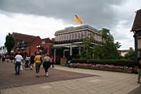 IMG_7890.JPG