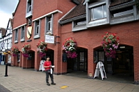 IMG_7891.JPG