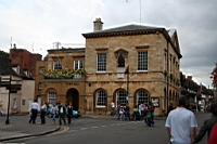 IMG_7894.JPG
