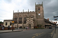 IMG_7895.JPG