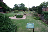 IMG_7896.JPG