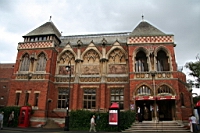 IMG_7898.JPG