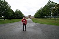 IMG_7903.JPG