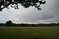 IMG_7904.JPG