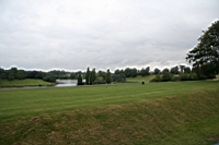 IMG_7906.JPG