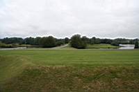 IMG_7907.JPG