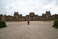 IMG_7909.JPG