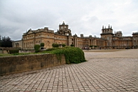 IMG_7910.JPG