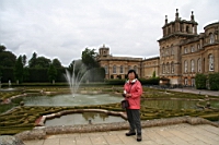 IMG_7913.JPG