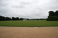 IMG_7914.JPG