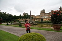 IMG_7926.JPG