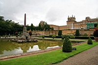 IMG_7927.JPG