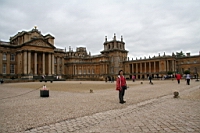 IMG_7936.JPG