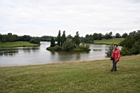 IMG_7937.JPG