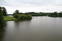 IMG_7941.JPG