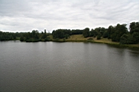 IMG_7942.JPG