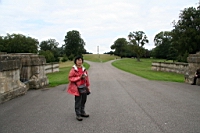 IMG_7943.JPG