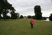 IMG_7944.JPG