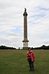 IMG_7945.JPG