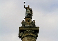IMG_7946.JPG