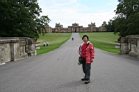 IMG_7947.JPG