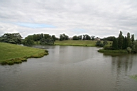 IMG_7948.JPG