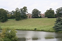 IMG_7950.JPG